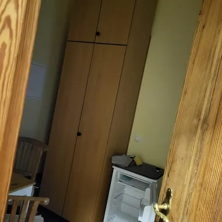 Hegel Πότσδαμ